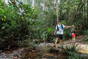 BIB: 
                            <button type="button" onclick="openModal(22349680)" class="btn btn-primary btn-sm float-right btn-popup" data-toggle="modal" data-target=".modal-high-quality">
                        <i class="fas fa-shopping-cart"></i> Add to Cart
                    </button>
                                            <button type="button" onclick="isThisMe(22349680, true)" class="btn btn-success btn-sm float-right btn-popup btn-isme hidden" data-toggle="tooltip" data-placement="bottom" title="นี่คือรูปของคุณใช่ไหม คลิกที่นี่เพื่อเอาเข้าอัลบั้ม">
                        <i class="fas fa-plus"></i> Add to album
                    </button>
                    <button type="button" onclick="isThisMe(22349680, false)" class="btn btn-warning btn-sm float-right btn-popup btn-isnotme hidden">
                        <i class="fas fa-ban"></i> Remove from album
                    </button>